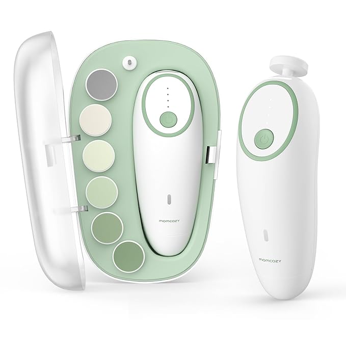 17209