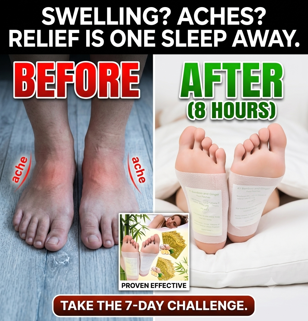 Nightly Ritual Purifivate Sleep