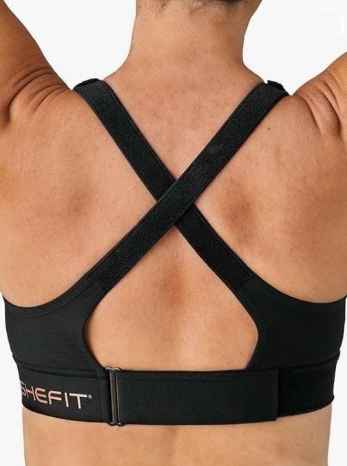 Straptiv™️Ultimate Sports Bra for Women